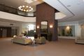 Property photo of 132/2 City View Road Pennant Hills NSW 2120