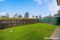 Property photo of 35 Hunt Place Muswellbrook NSW 2333