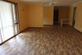 Property photo of 11 Dutton Crescent Coffs Harbour NSW 2450