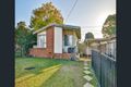 Property photo of 22 Weber Crescent Emerton NSW 2770