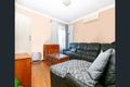 Property photo of 22 Weber Crescent Emerton NSW 2770