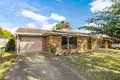 Property photo of 30 Bremer Street Runcorn QLD 4113