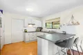 Property photo of 30 Bremer Street Runcorn QLD 4113