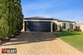 Property photo of 48 Beedelup Loop Bibra Lake WA 6163