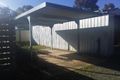 Property photo of 19 Elgin Street Dunolly VIC 3472