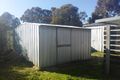 Property photo of 19 Elgin Street Dunolly VIC 3472