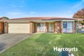 Property photo of 5 Alberton Drive Cranbourne West VIC 3977