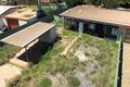 Property photo of 21B Limpet Crescent South Hedland WA 6722