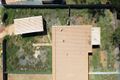 Property photo of 21B Limpet Crescent South Hedland WA 6722