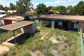 Property photo of 21B Limpet Crescent South Hedland WA 6722