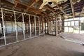 Property photo of 21B Limpet Crescent South Hedland WA 6722