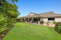 Property photo of 19/17 Darlington Drive Banora Point NSW 2486