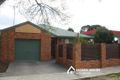 Property photo of 6 Murray Street Cobram VIC 3644