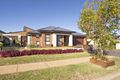 Property photo of 13 Fairview Street Dubbo NSW 2830