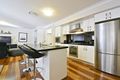 Property photo of 13 Fairview Street Dubbo NSW 2830