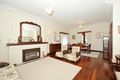 Property photo of 8 Linden Gardens Floreat WA 6014