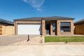 Property photo of 13 Scenic Way Harkness VIC 3337