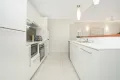 Property photo of 3/17 Dinah Court Stuart Park NT 0820