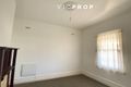 Property photo of 121 Chapel Street St Kilda VIC 3182