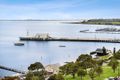 Property photo of 1304/18 Malone Street Geelong VIC 3220
