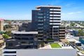 Property photo of 1304/18 Malone Street Geelong VIC 3220