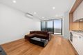Property photo of 1304/18 Malone Street Geelong VIC 3220