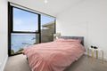 Property photo of 1304/18 Malone Street Geelong VIC 3220