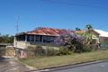 Property photo of 25 Lilley Road Bardon QLD 4065