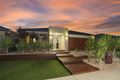 Property photo of 39 Mathieson Place Lara VIC 3212