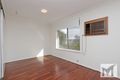 Property photo of 8 Seabrook Way Dianella WA 6059