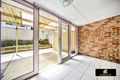 Property photo of 10/345 Elizabeth Drive Mount Pritchard NSW 2170