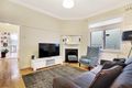 Property photo of 48 Charles Street Leichhardt NSW 2040