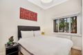 Property photo of 48 Charles Street Leichhardt NSW 2040