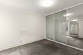 Property photo of 2/912 Glenferrie Road Kew VIC 3101