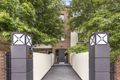 Property photo of 2/912 Glenferrie Road Kew VIC 3101