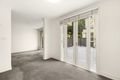 Property photo of 2/912 Glenferrie Road Kew VIC 3101