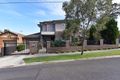 Property photo of 33 Ryder Street Niddrie VIC 3042
