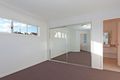 Property photo of 10/61 Prout Street Camp Hill QLD 4152