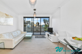 Property photo of 1311/242-254 Elizabeth Street Surry Hills NSW 2010