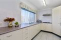 Property photo of 7/2 Macleay Court Banora Point NSW 2486