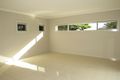Property photo of 13 Cone Street Bulleen VIC 3105