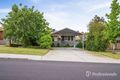 Property photo of 14 Ranmore Way Morley WA 6062