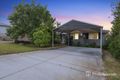 Property photo of 14 Ranmore Way Morley WA 6062