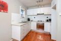 Property photo of 10 Saturn Place Doonside NSW 2767