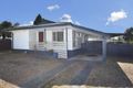 Property photo of 10 Saturn Place Doonside NSW 2767