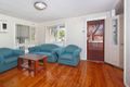 Property photo of 10 Saturn Place Doonside NSW 2767