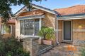 Property photo of 50 Tanami Circle Ellenbrook WA 6069