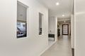 Property photo of 39 Mathieson Place Lara VIC 3212