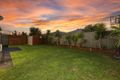 Property photo of 39 Mathieson Place Lara VIC 3212