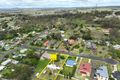 Property photo of 12 Bates Avenue Glen Innes NSW 2370